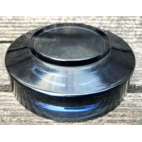 Sasaki Japan votive/asbak